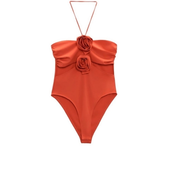 ZARA - Picture 3 of 4